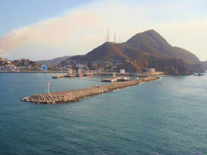 manzanillo.jpg