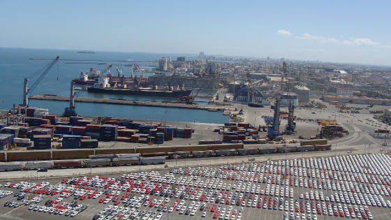 puertodealtamira2018.jpg