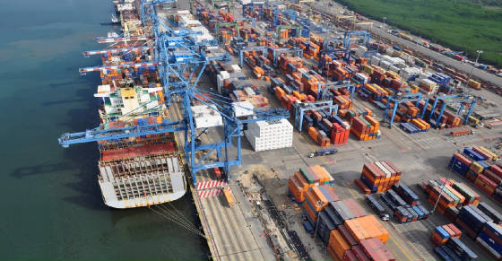 puertodealtamira20182.jpg