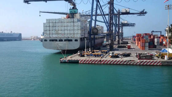 puertodeveracruz2018.jpg