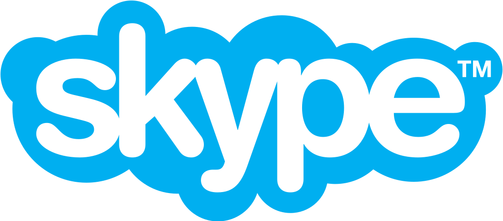 2017skype.jpg